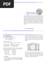Download Bab II Gambaran Umum Kota Manado - Edit by FranzMitranAjami SN245420367 doc pdf