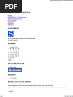 Download Tips Wawancara by Verychafinish SN245422122 doc pdf