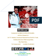 Elvis Presley - Special Edition 22