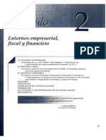 Administracion Financiera