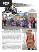 Download November 3 2014 Monday by BS Central Inc The Buzz SN245428289 doc pdf