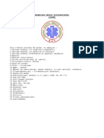 ΕΡΩΤΗΣΕΙΣ ΠΡΑΚΤΙΚΟΥ ΜΕΡΟΥΣ ΠΙΣΤΟΠΟΙΗΣΗΣ ΙΕΚ ΕΚΑΒ 2008