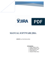 Manual JIRA Final