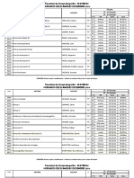 HoExDic2014 - FacdeCine - Materias