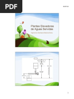 Plantas_elevadoras