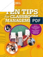edutopia-10tips-classrm-management-guide