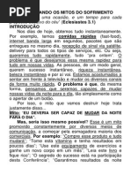 5 - quebrando os mitos do sofrimento - sobre mudanas.pdf