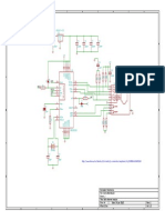 Bolt Ethernet Schematic