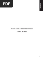 Download M16301268 RAPIDA 2008 Pressure Cooker Manual by jcwoos SN24543345 doc pdf