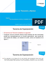 S02 - Superposicion - Norton - thevenin (2) (3).pdf