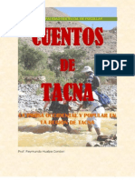 C_fakepathCuentos_de_Tacna_2013127980471.pdf