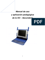 Manual de Uso y Aplicación - XO-sec-Final-capacitación PDF