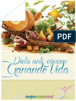 GUIA DE LA DIETA ALCALINA.pdf | Ph | Alimentos