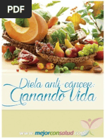 GUIA DE LA DIETA ALCALINA.pdf | Ph | Alimentos