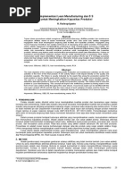 Download jurnal lean produksipdf by Jonathan Perez SN245435009 doc pdf