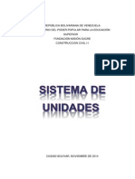 Unidades PDF