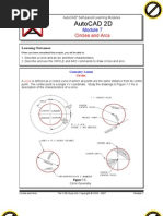 Download Autocad 2d Module 07 PDF by faizanmirani SN24543659 doc pdf