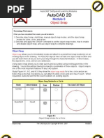 Autocad Syllabus Doc Format