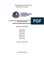 LIM 1420-S28-1205 GDI Grupo I PDF