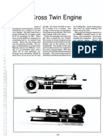 Cross Twin Engine - Building Instructions.pdf