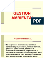 Tesis GESTIONAMBIENTAL