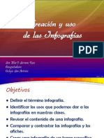 creacindeinfografas-140531131428-phpapp01.pdf