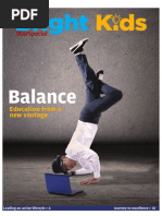 Download Bright Kids - 04 November 2014 by Times Media SN245439607 doc pdf