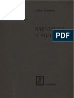 Incardona - Radicalità e filosofia (1968)