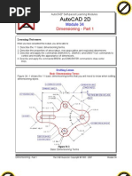 Revit Interference Check Guide | PDF | Autodesk Revit | Computing