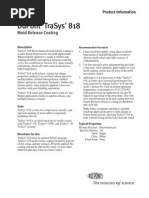 H-85318-4_TraSys_818