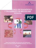 NORMA_TECNICA_BRUCELOSIS.pdf