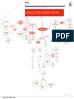 Mapa 7. Sales y Otros Componentes Minoritarios