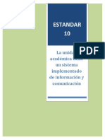 Software Estandar 10 Ultimo.unmsm