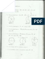 Taller Circunferencia