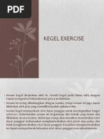 Download Kegel by Rizky Belinda SN245447976 doc pdf