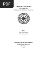 Download farmakologi-interaksi-obat-dengan-makananpdf by haqoiroh SN245448109 doc pdf