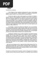 Download Declaracin Crecer Elecciones FEUC by Crecer UC SN245448457 doc pdf