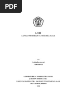 Download Laporan Limit Matlab by Dlwnsghek7 SN245448961 doc pdf