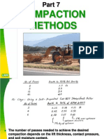 DEPTH OF COMPACTION.pdf