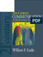 21stcenturycommunication2 PDF