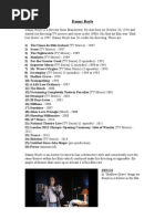 Download Danny Boyle Auteur by SallyIsaacs SN245450690 doc pdf