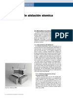 CATALOGO - DIS-EnERGIA - Sistemas de Aislación Sísmica