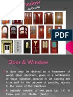 Doors