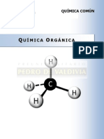 guia 9 quimica pdv