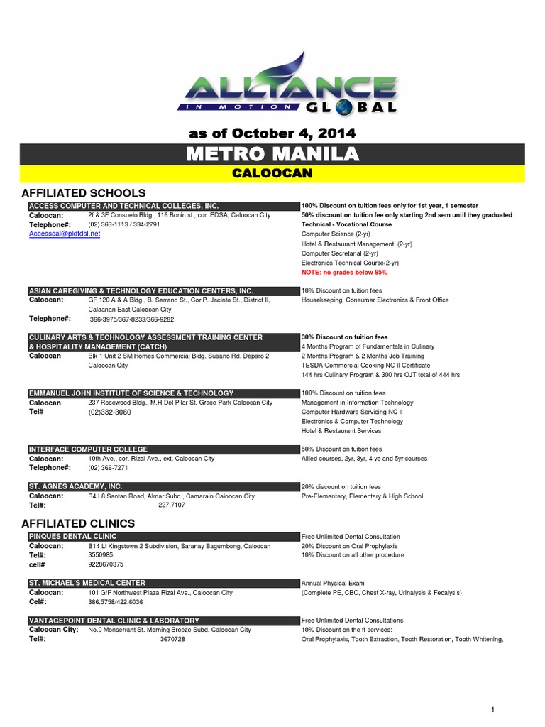 10 4 14 Physical Examination Health Care