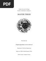 Download Master Thesis by petulo SN2454539 doc pdf