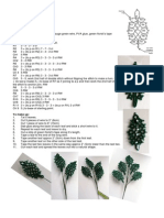 Ada 408075 Proteomics Tissue Engineering - 