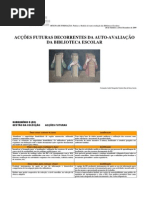 Microsoft Word - Accoes_Futuras_D3[1]