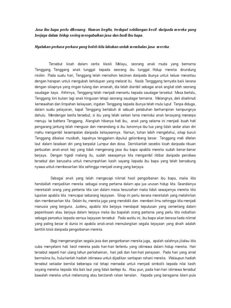 Pdf Dasar Dwibahasa Di Singapura Vs Malaysia Lee Kuan Yew Lutfan Classmate And Abu Bakar Afi Roshezry Academia Edu