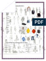 Clothing PDF